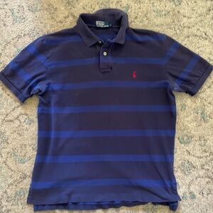 Ralph Lauren Polo